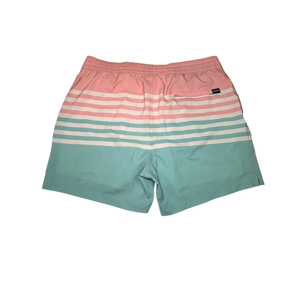 Chubbies 5.5